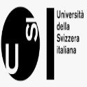 http://www.ishallwin.com/Content/ScholarshipImages/127X127/Universita della Svizzera italiana uni.png